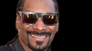 Snoop dogg the next episode (clean 1 hour)