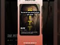 one recommendation every night, picked specifically for you #Movietok #WhatToWatch #MovieNight