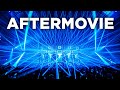 AFTERMOVIE ▼ TRANSMISSION SYDNEY 2020: Another Dimension 🚀🇦🇺