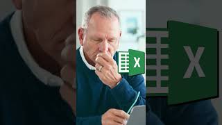 Streamline Your Workflow with RSSD Office CRM Software
