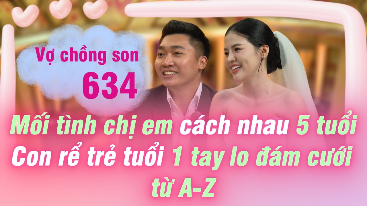 qh 88-74 hôm sau đánh 82-60 - dễ về đầu chẵn | cm88.host