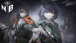 NEFFEX - Immortal