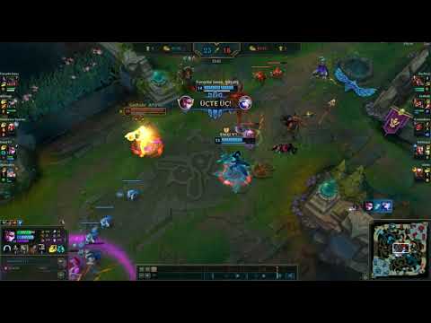 vayne1