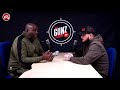 Can Arsenal Ever Win The League Under Stan Kroenke? | All Gunz Blazing Podcast ft DT