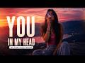 You In My Head | Best Deep House & Melodic House Mix 2026 - MK After Hours Mixed