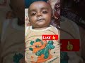 ତୁ ମୋର ସୁନା ପୁଅ// tu mora sunapua #shorts#shortsvideo#viral#bastshorts
