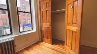 259 Bleecker Street Apt 4