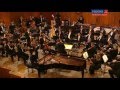 "Grand Piano Competition".Москва.Часть 4. Parte 4.ПРОДОЛЖЕНИЕ ВЫСТУПЛЕНИЙ Лауреатов.