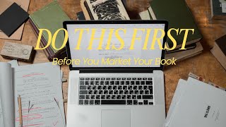 5 Completely Free Tools Every Self-Published Author Needs in 2026