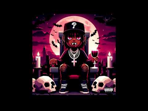 SL!CK - TWILIGHT! ++ ft. Lord Death (Official Audio)