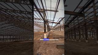 Download Lagu ternyata dirimu mulai goyah #shorts #subscribe #shortvideos MP3