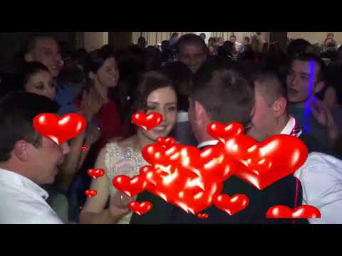 გიორგი და მარი /ქორწილი საგარეჯო/ VLC studio