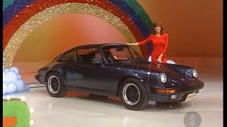 Tpir Golden Road record Breaking Win
