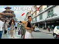 NEPALЁЯЗ ЁЯЗ I Thought I Knew KATHMANDU Then This Happened ЁЯШНЁЯШНUnbelievable NEPALЁЯЗ ЁЯЗ I Thought I Knew KATHMANDU Then This Happened ЁЯШНЁЯШНUnbelievable