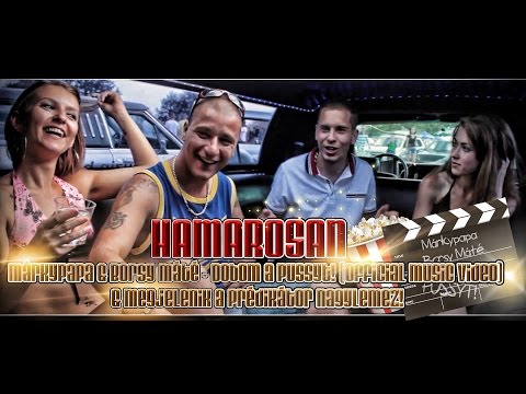 young g gyermekemnek young g gyermekemnek