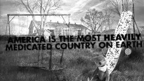 Untitled and Forgotten: Symptom Finger