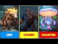 A Beginner's Guide to Beast in Doomsday Last Survivors