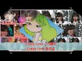 Crazy Love 中森明菜