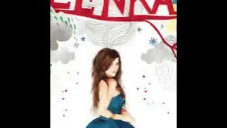 The Show-by lenkA(audio)