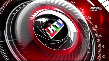 Phát triển thông tin phần mềm cảnh báo ngập UDI Maps