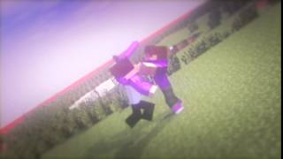Intro Zyther Animated