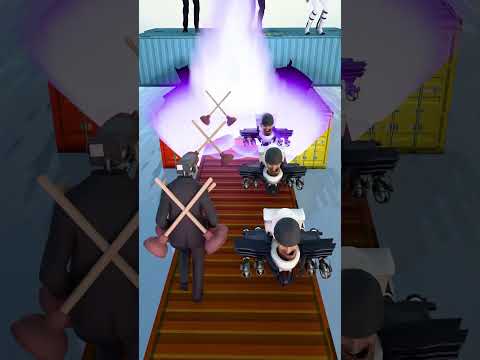 Evolution New Upgraded