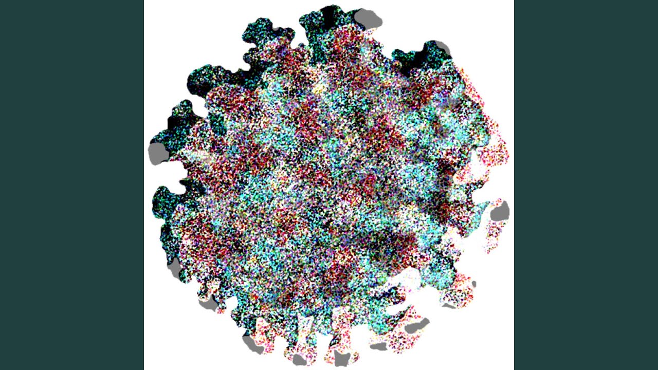 K virus. Virus pt. Вирус ab4 и ab5. Вирус на s9k.