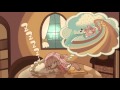 ☪『キャラメルヘヴン』 を歌ってみた。by天月-あまつき-