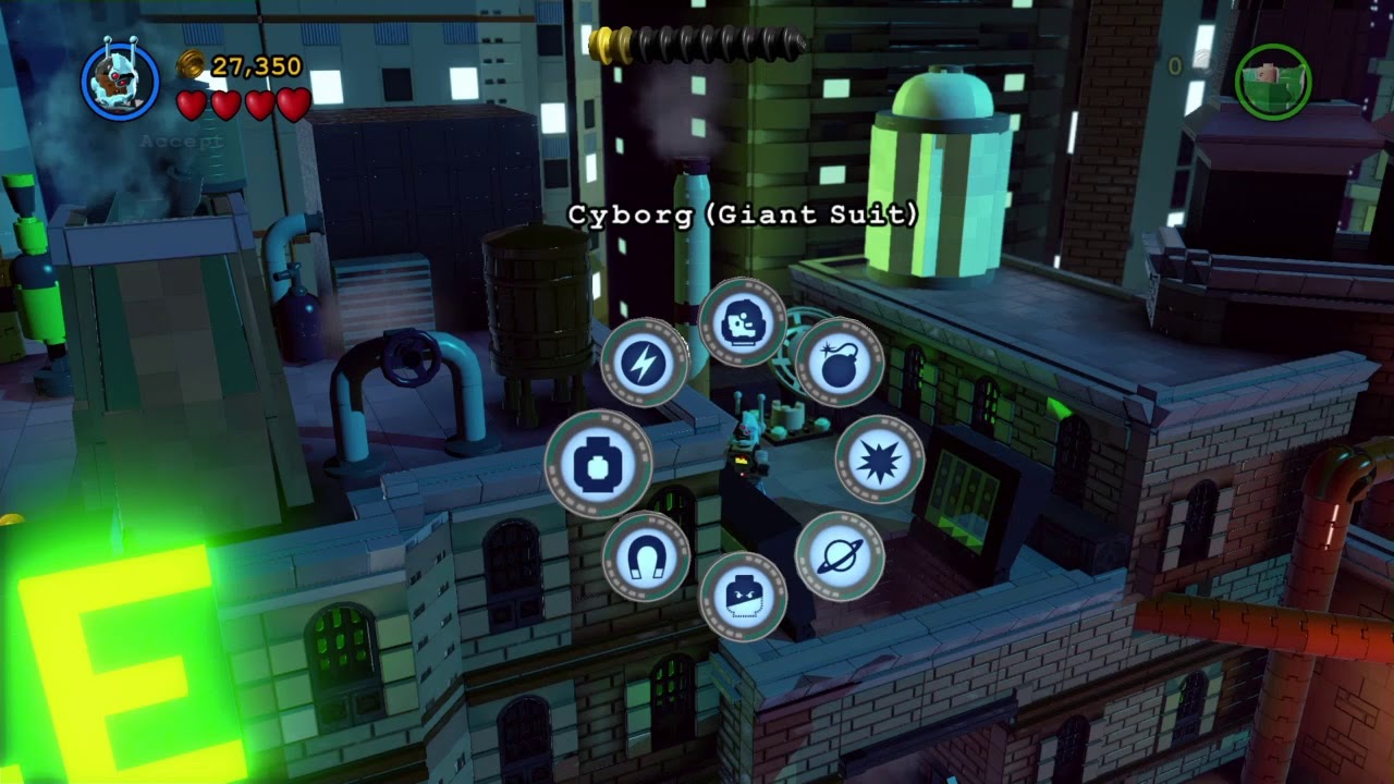 lego batman 3 beyond gotham 3ds dlc lego batman 3 beyond gotham 3ds dlc