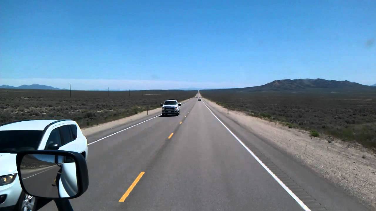 Personals in wells nevada
