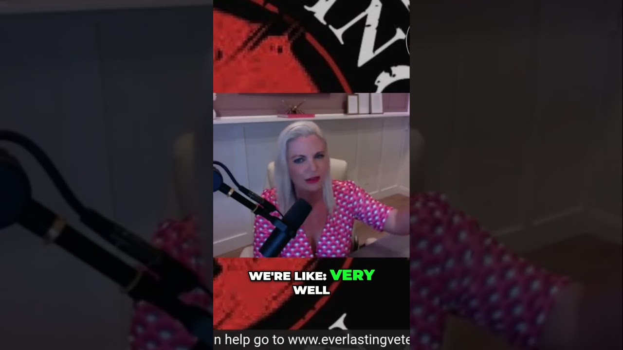 Honoring Veterans: Why We Must Support Our Heroes