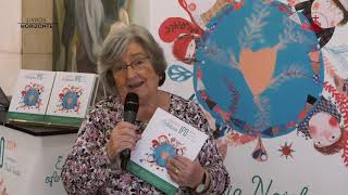IPO: Agenda Solidaria