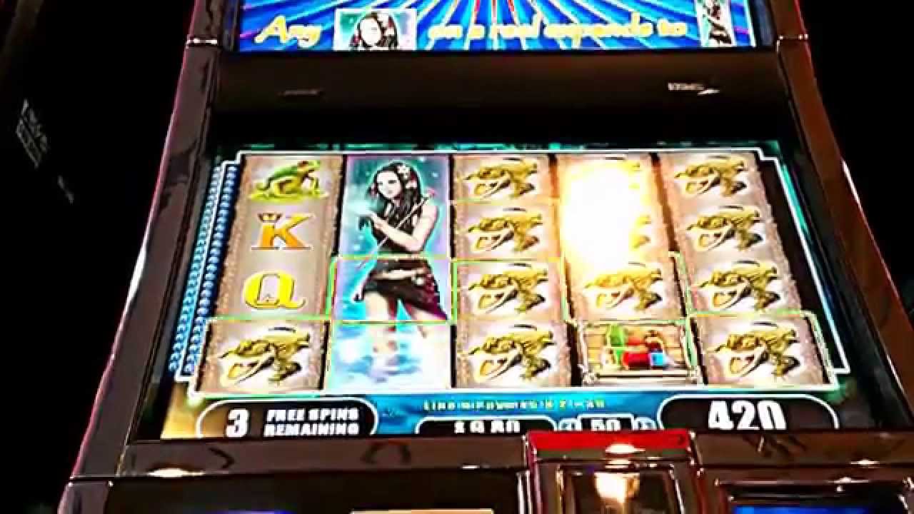 Roulette table hire middlesbrough Stopping gambling changed my life