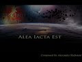Phoenix Music - Alea lacta Est