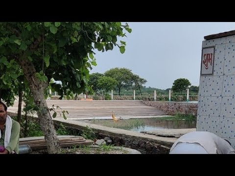 #live from Moti Kund - YouTube