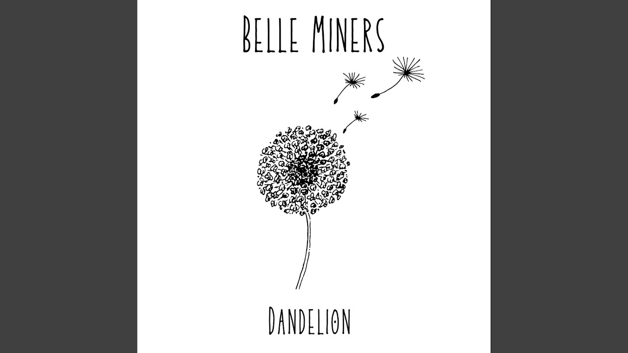 Guarda Dandelion su YouTube Guarda Dandelion su YouTube