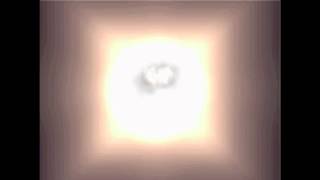 Effetti Green Screen Nuclear Test And Mushroom Cloud Test 1