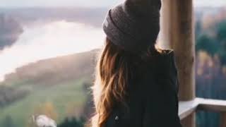 Download Lagu JANUARI YANG BIRU - Andi Merriam Mattalatta MP3 Download Lagu JANUARI YANG BIRU - Andi Merriam Mattalatta MP3