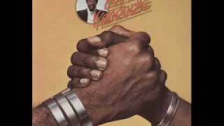 Video voorbeeld van "Eddie Kendricks - The Sweeter You Treat Her.wmv"