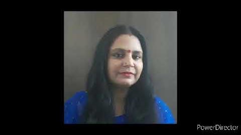 पुरुषोत्तम चरित्र---दशरथ विलाप