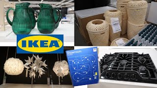 IKEA * BROWSE WITH ME