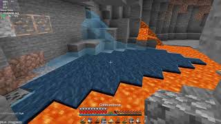 Agency UHC - S15 E2 - FULL DIAMOND ALREADY????