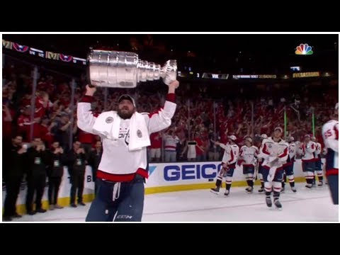 Porn galleries - Boobs at stanley cup Porn Images & Video @robyn_banks_