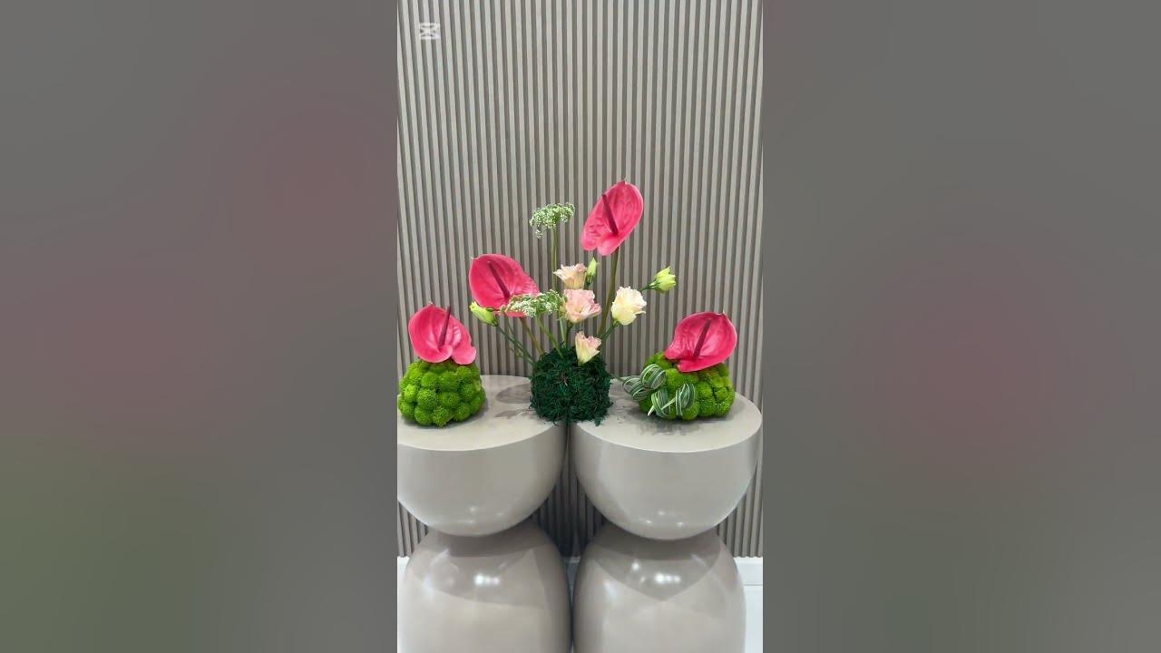 #music #song #florist #flowerarrangement #love #flowers #bouquetmasterfloweshopph