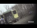 Нацполіція викрила злочинну організацію, яка обкрадала вантажні потяги на Придніпровській залізниці