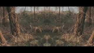 Four Tet - Plastic People
