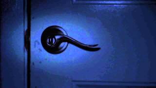 Locks
Home invasion.
written and performed by: Chad Garcia
Shot and Edited by Phil Spruner
Music by: Kevin Macleod
http://incompetech.com
facebook.com/CoLabArtist
inanimateobjectproductions.com Locks