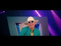 Darell, El Alfa - PAKATA (Official Video) Mp3 Song