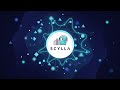 "What is ScyllaDB Enterprise?" Defining a NoSQL Database in 1 Minute