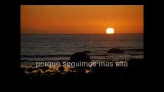 Video thumbnail of "Bacilos - Porque Brillamos (Con Letra)"